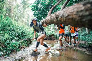 BIB: 
                            <button type="button" onclick="openModal(25372119)" class="btn btn-primary btn-sm float-right btn-popup" data-toggle="modal" data-target=".modal-high-quality">
                        <i class="fas fa-shopping-cart"></i> Add to Cart
                    </button>
                                            <button type="button" onclick="isThisMe(25372119, true)" class="btn btn-success btn-sm float-right btn-popup btn-isme hidden" data-toggle="tooltip" data-placement="bottom" title="นี่คือรูปของคุณใช่ไหม คลิกที่นี่เพื่อเอาเข้าอัลบั้ม">
                        <i class="fas fa-plus"></i> Add to album
                    </button>
                    <button type="button" onclick="isThisMe(25372119, false)" class="btn btn-warning btn-sm float-right btn-popup btn-isnotme hidden">
                        <i class="fas fa-ban"></i> Remove from album
                    </button>